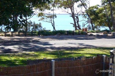 Property photo of 38 Bowen Street Huskisson NSW 2540