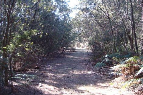 4290 West Tamar Hwy, Beaconsfield, TAS 7270