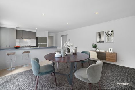 Property photo of 18 Mariposa Way Tarneit VIC 3029