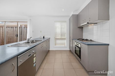 Property photo of 18 Mariposa Way Tarneit VIC 3029