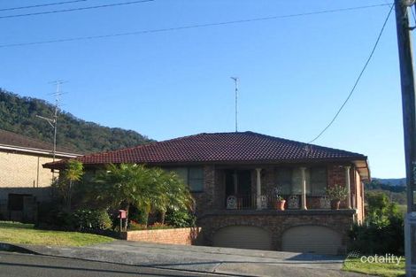 214 Waples Rd, Farmborough Heights, NSW 2526