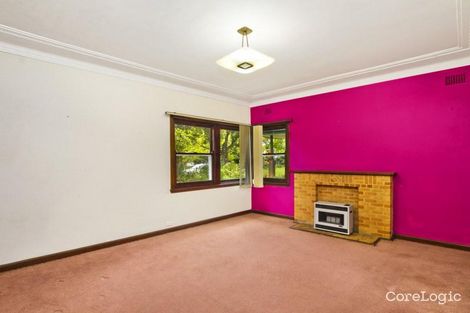 Property photo of 3 Old Beecroft Road Cheltenham NSW 2119