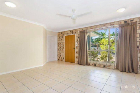 Property photo of 6/76 Thirteenth Avenue Railway Estate QLD 4810