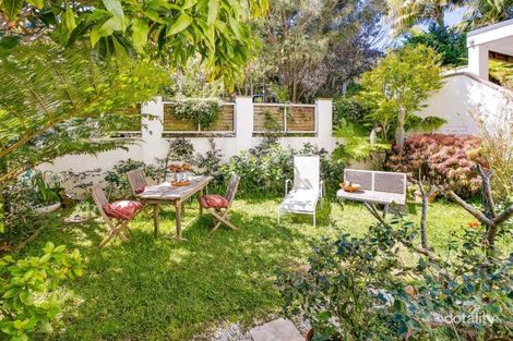 Property photo of 2/66 Queenscliff Road Queenscliff NSW 2096