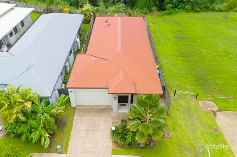 Property photo of 9 Balsam Green Mount Sheridan QLD 4868