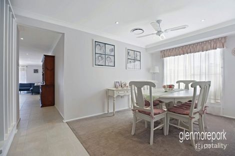 Property photo of 3 Durali Road Glenmore Park NSW 2745