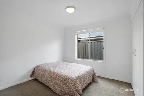 Property photo of 34 Olympic Way Munno Para West SA 5115