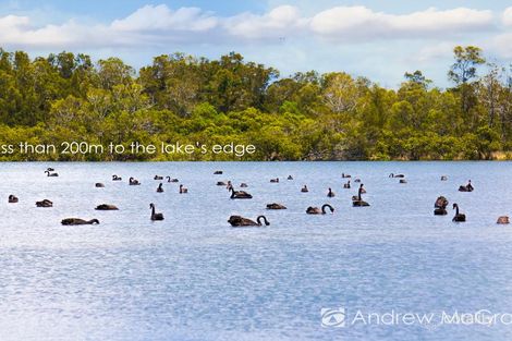 Property photo of 17 Beach Street Swansea NSW 2281