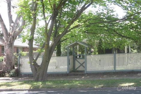 1/45 Springfield Rd, Box Hill North, VIC 3129