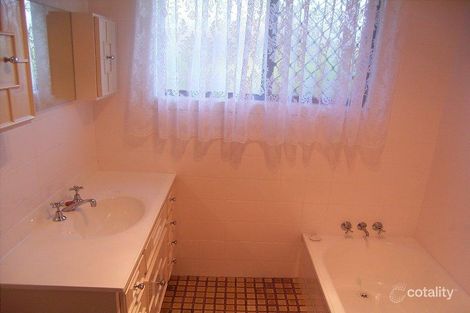 Property photo of 12 Truscott Street Wilsonton QLD 4350