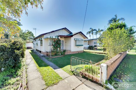 Property photo of 30 Lemon Street Runcorn QLD 4113