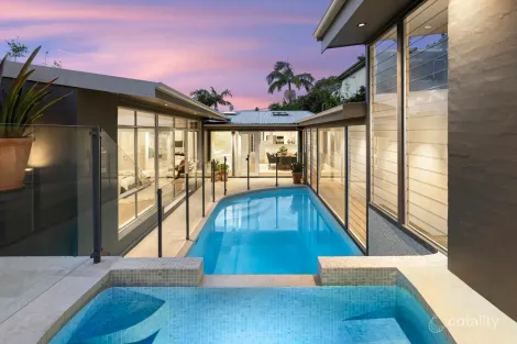 Property photo of 27 Stewart Avenue Curl Curl NSW 2096