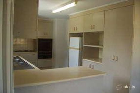 Property photo of 23 Arila Street Cranbrook QLD 4814