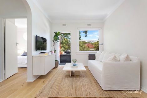 11/2 Martins Ave, Bondi, NSW 2026