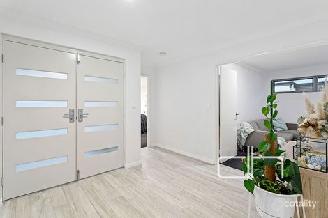 Property photo of 23 Vivante Loop Landsdale WA 6065
