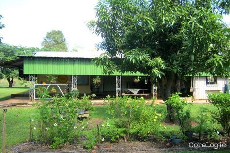 Property photo of 815 Letchford Road Darwin River NT 0841