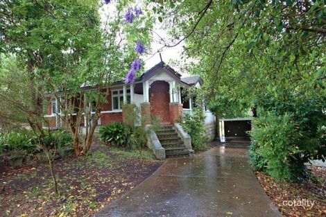 Property photo of 71 Beecroft Road Beecroft NSW 2119