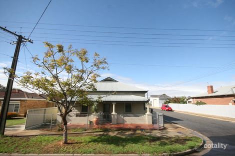 32 Mcgregor Tce, Rosewater, SA 5013