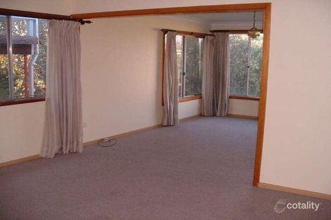 Property photo of 48 Powell Avenue Ulladulla NSW 2539