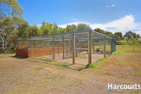 Property photo of 81 Lazenby Avenue Ravenswood WA 6208