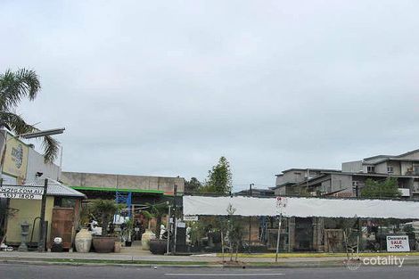 51 Inkerman St, St Kilda, VIC 3182