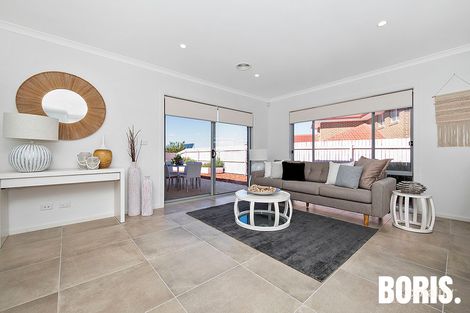 Property photo of 7 Ken Tribe Street Coombs ACT 2611