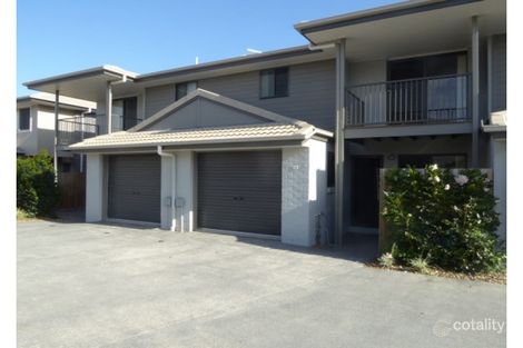5/93 Stanley St, Brendale, QLD 4500