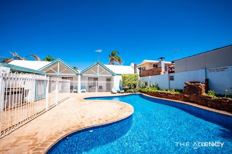 Property photo of 2/94 Grey Street Kalbarri WA 6536