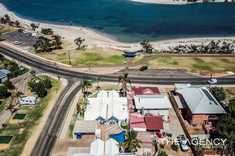 Property photo of 2/94 Grey Street Kalbarri WA 6536