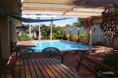 36 Kululu Cres, Scarness, QLD 4655