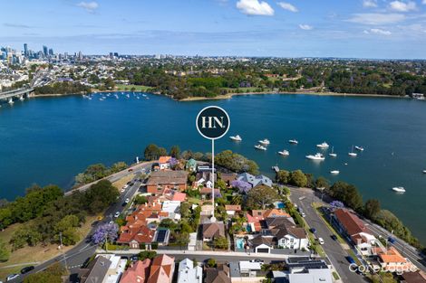 Property photo of 1 Duncan Street Drummoyne NSW 2047