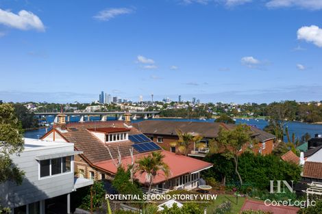 Property photo of 1 Duncan Street Drummoyne NSW 2047