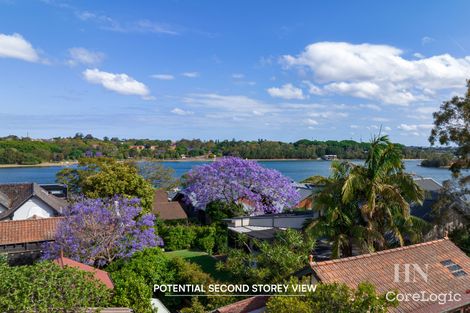 Property photo of 1 Duncan Street Drummoyne NSW 2047