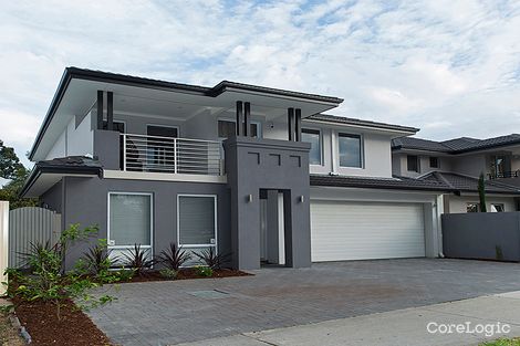 Property photo of 64 Mint Street East Victoria Park WA 6101