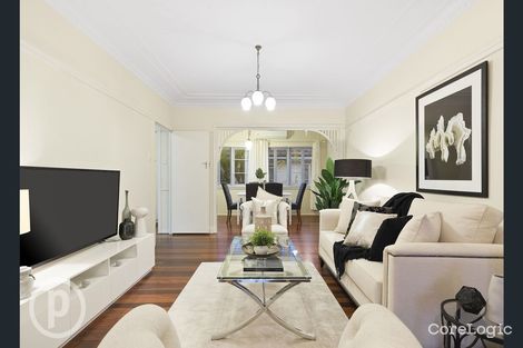 Property photo of 25 Love Street Northgate QLD 4013