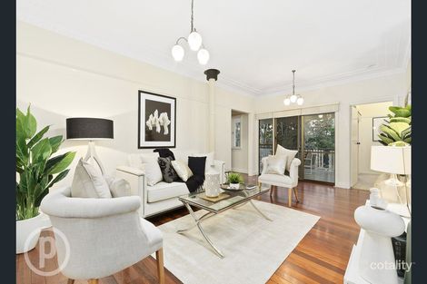 Property photo of 25 Love Street Northgate QLD 4013