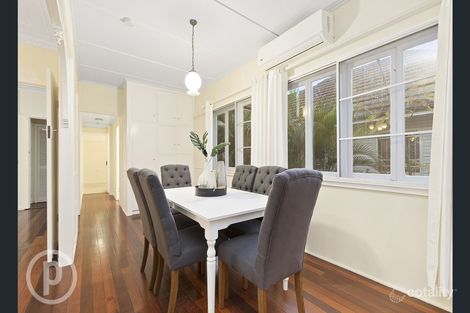 Property photo of 25 Love Street Northgate QLD 4013