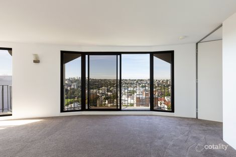 Property photo of 1202/2 Elizabeth Bay Road Elizabeth Bay NSW 2011