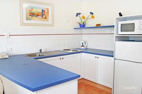 Property photo of 356/99 Griffith Street Coolangatta QLD 4225