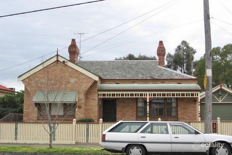 26 Harding St, Ascot Vale, VIC 3032