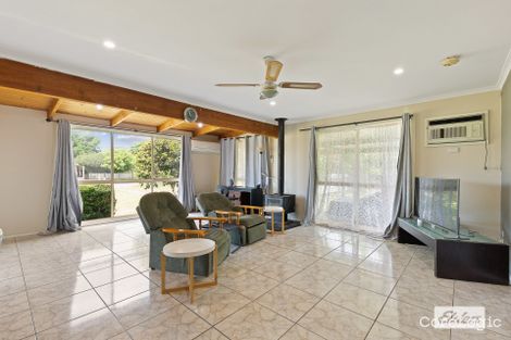 Property photo of 141 Larmer Street Howlong NSW 2643