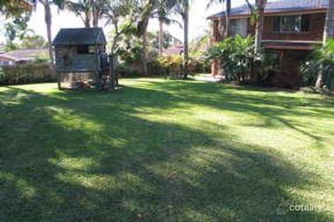 Property photo of 2 Pollock Avenue Kariong NSW 2250