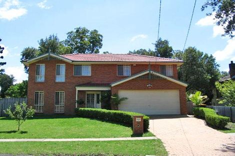 25 Queens Rd, Asquith, NSW 2077