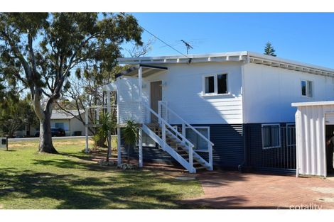 Property photo of 1/1 Charon Road Falcon WA 6210