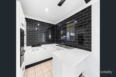 Property photo of 20 Rhoda Street Caboolture South QLD 4510