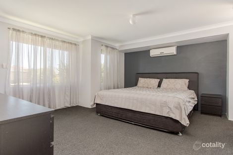 Property photo of 25 Wimbledon Street Bertram WA 6167