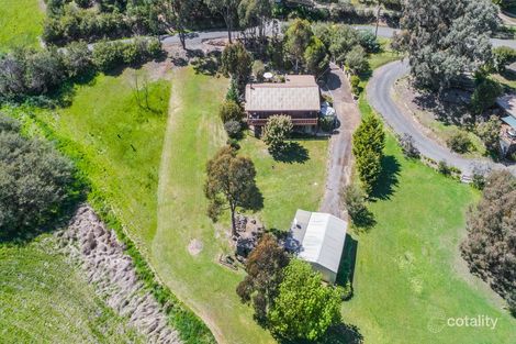 Property photo of 24 Harbour Line Drive Goughs Bay VIC 3723