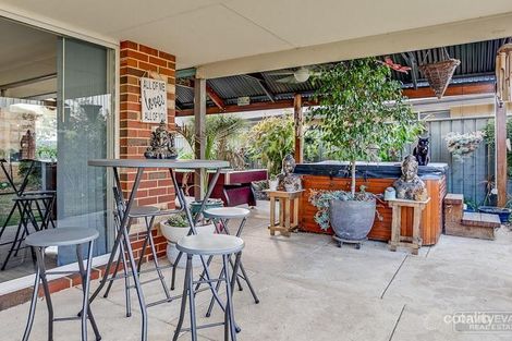 Property photo of 10 Glastonbury Street Leda WA 6170