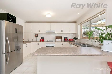 Property photo of 40 Second Avenue Rosebud VIC 3939