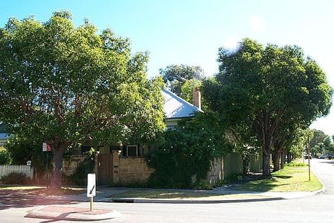 123 Townshend Rd, Subiaco, WA 6008